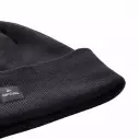 Bonnet Rip Curl Alto Primitivo Black