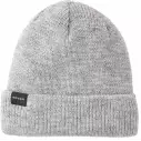 Mütze Rip Curl Tradicional Impact Grey