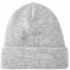 Cappello Rip Curl Tradicional Impact Grey 2