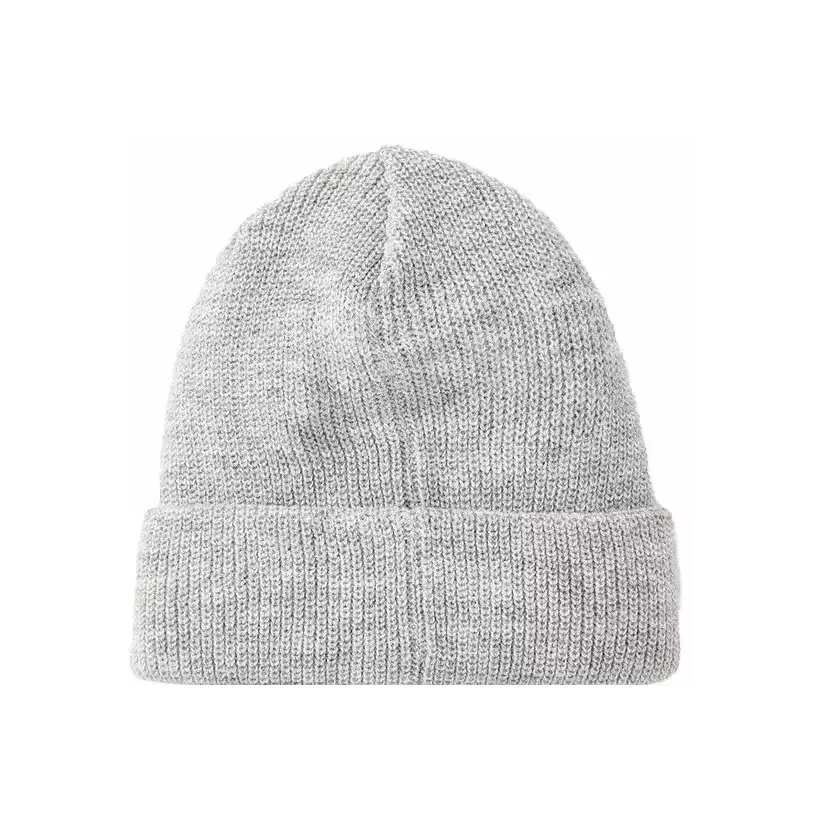 Boné Rip Curl Tradicional Impact Grey