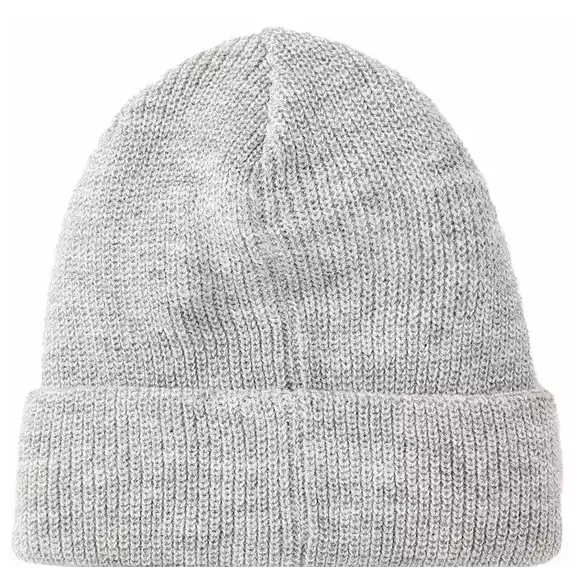 rip curl hat Tradicional Impact Grey