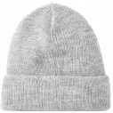 Gorro Rip Curl Tradicional Impact Grey
