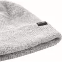 Mütze Rip Curl Tradicional Impact Grey