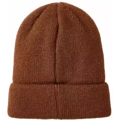 Boné Rip Curl Tradicional Impact Dusted Chocolate 2