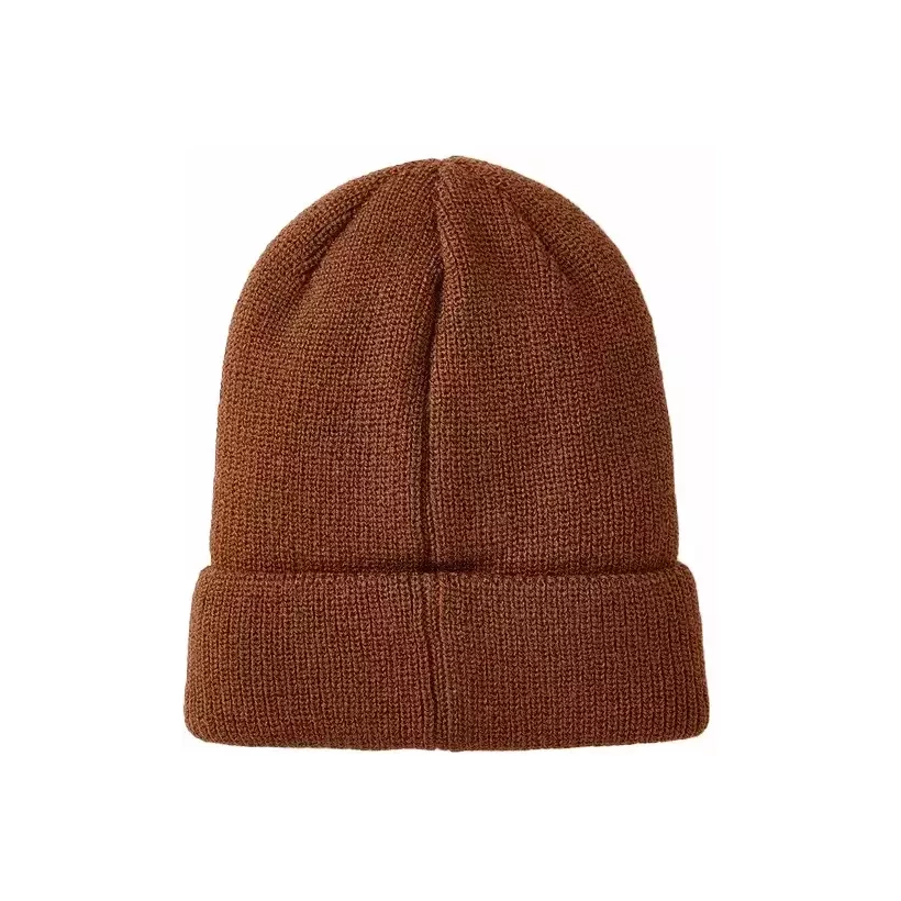 rip curl hat Tradicional Impact Dusted Chocolate