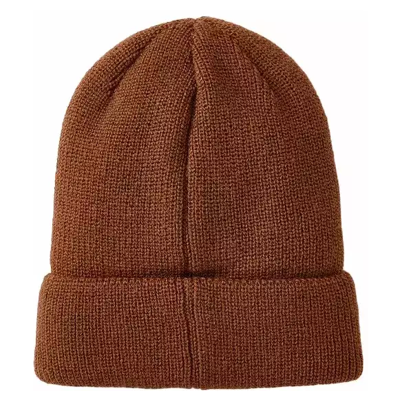 Mütze Rip Curl Tradicional Impact Dusted Chocolate