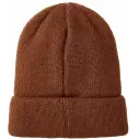 Boné Rip Curl Tradicional Impact Dusted Chocolate