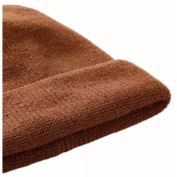 rip curl hat Tradicional Impact Dusted Chocolate