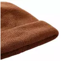Boné Rip Curl Tradicional Impact Dusted Chocolate