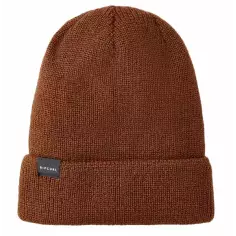 Hoed Rip Curl Tradicional Impact Dusted Chocolate