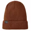 Mütze Rip Curl Tradicional Impact Dusted Chocolate