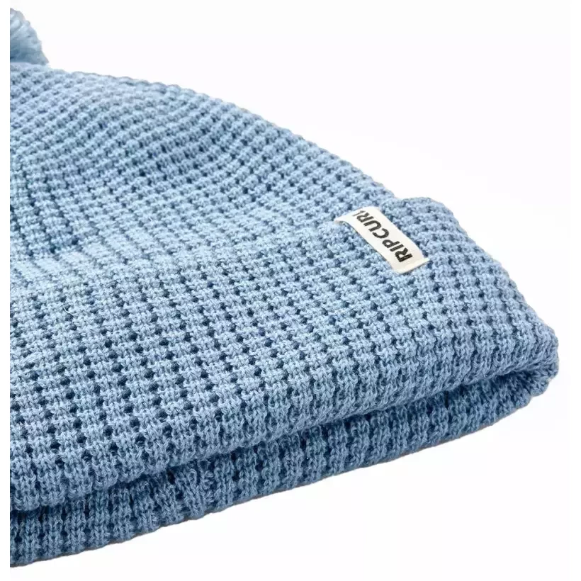 Boné Rip Curl Anoeta Dusty Blue