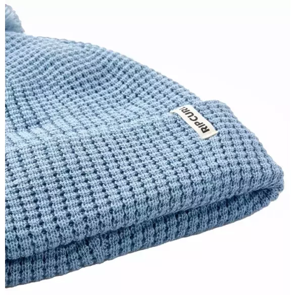 Boné Rip Curl Anoeta Dusty Blue