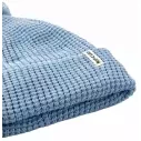 Bonnet Rip Curl Anoeta Dusty Blue
