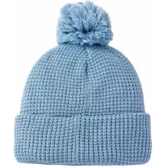 Cappello Rip Curl Anoeta Dusty Blue 2