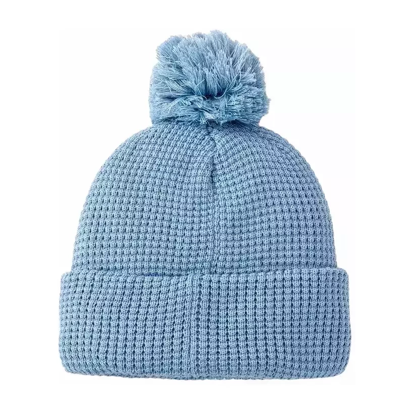 Mütze Rip Curl Anoeta Dusty Blue