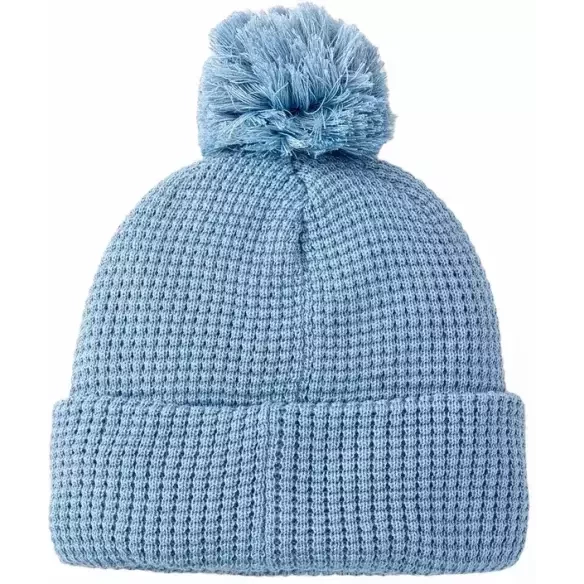 Boné Rip Curl Anoeta Dusty Blue