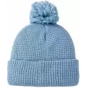 Mütze Rip Curl Anoeta Dusty Blue