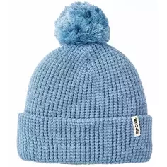 Mütze Rip Curl Anoeta Dusty Blue