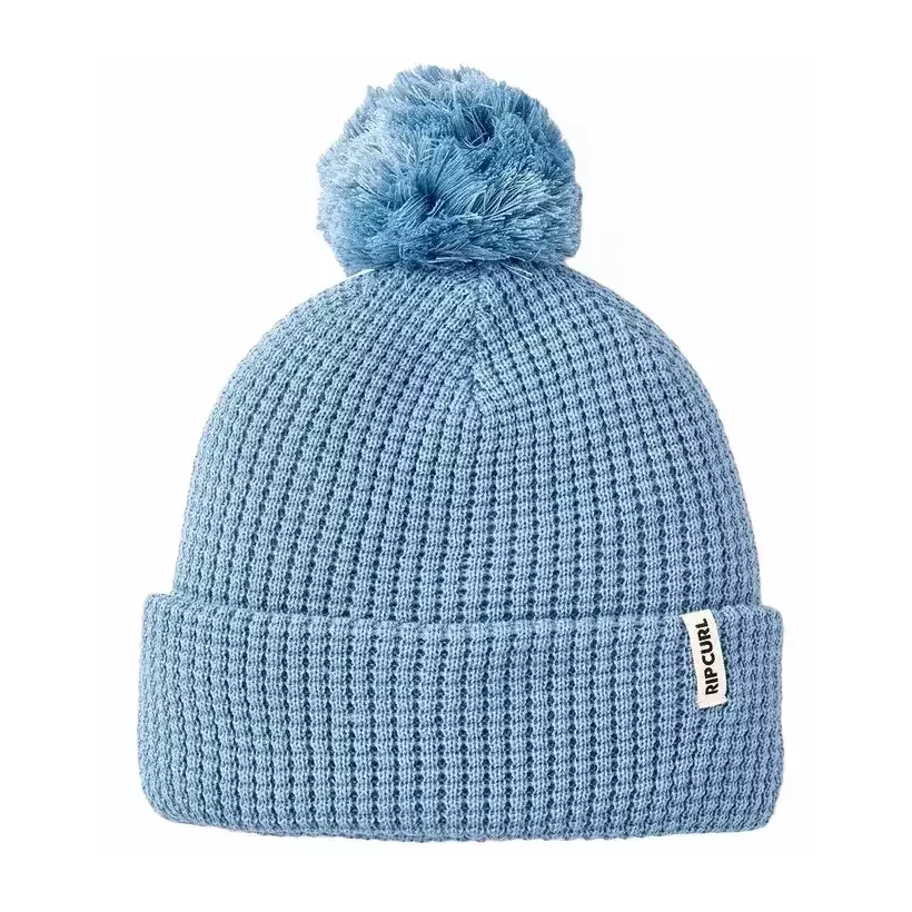 Boné Rip Curl Anoeta Dusty Blue