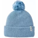 Bonnet Rip Curl Anoeta Dusty Blue