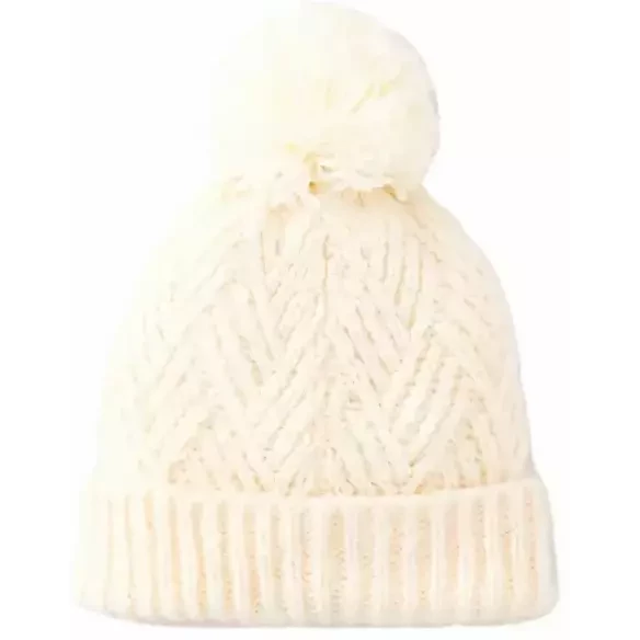 Boné Rip Curl Premium Reg Pom Beige