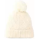 Rip Curl wool Premium Reg Pom Beige