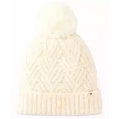 Boné Rip Curl Premium Reg Pom Beige