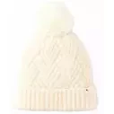 Hoed Rip Curl Premium Reg Pom Beige
