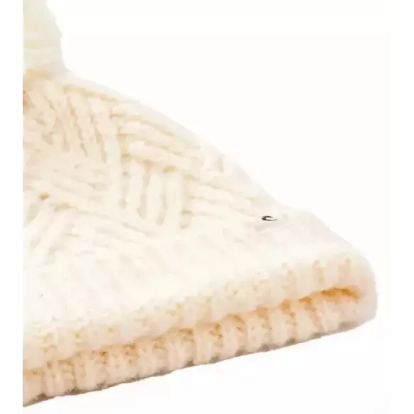 Cappello Rip Curl Premium Reg Pom Beige