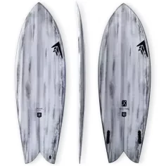 Surfboard Firewire Too Fish Volcanic