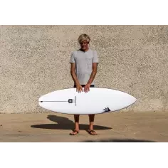 Tabla de surf Firewire Dominator Pro 2