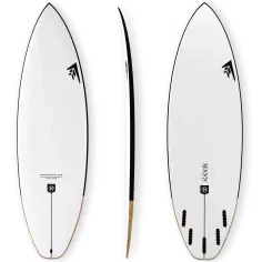 Surfboard Firewire Dominator Pro