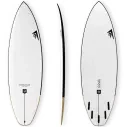 Tabla de surf Firewire Dominator Pro