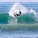 Surfboard Firewire Taylor Jensen Twinzer