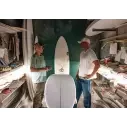 Prancha de surf Firewire Taylor Jensen Twinzer