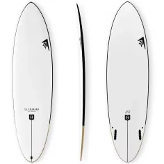 Surfboard Firewire Taylor Jensen Twinzer