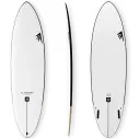 Tavola de surf Firewire Taylor Jensen Twinzer