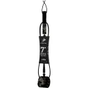 Leash Firewire Regular Camo