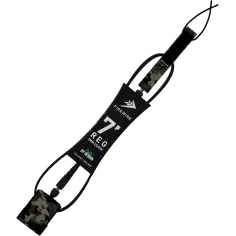 Leash Firewire Regular Camo
