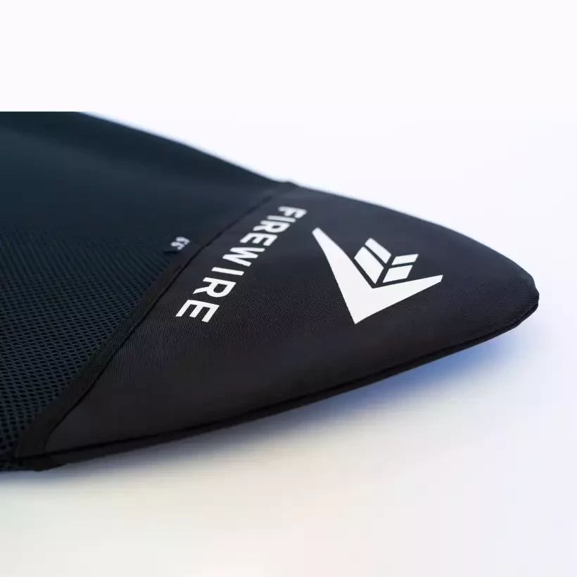 Boardbag Firewire Mesh board sock Shortboard