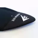Firewire Mesh board sock Shortboard