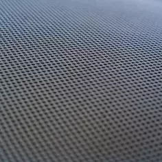 Capas de surf Firewire Mesh board sock Shortboard 2