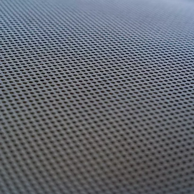 Sacche Firewire Mesh board sock Shortboard