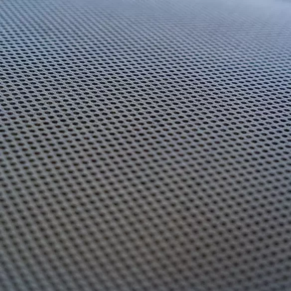 Boardbag Firewire Mesh board sock Shortboard