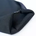 Sacche Firewire Mesh board sock Shortboard