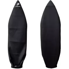 Capas de surf Firewire Mesh board sock Shortboard