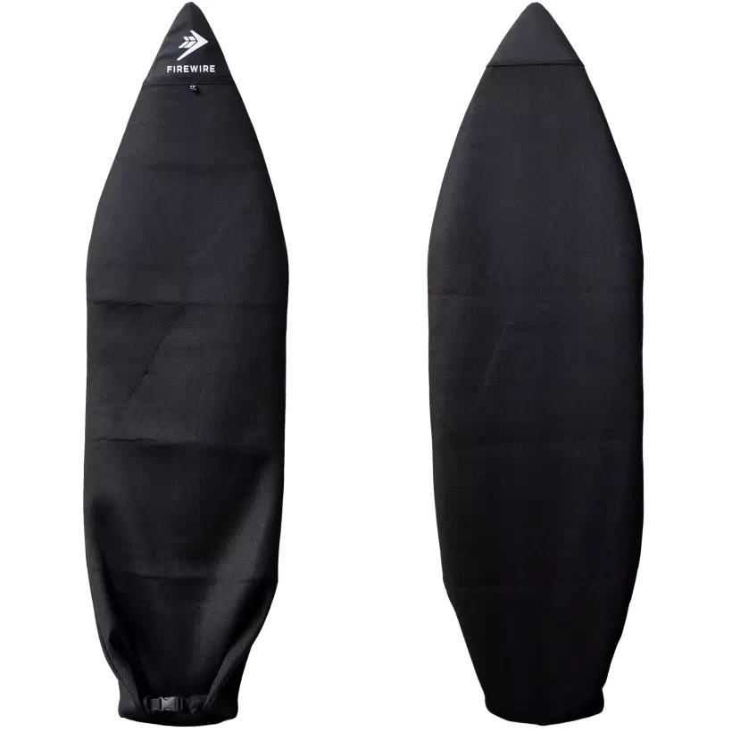 Firewire Mesh board sock Shortboard