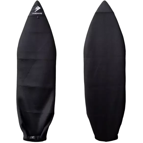 Capas de surf Firewire Mesh board sock Shortboard