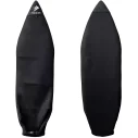 Firewire Mesh board sock Shortboard